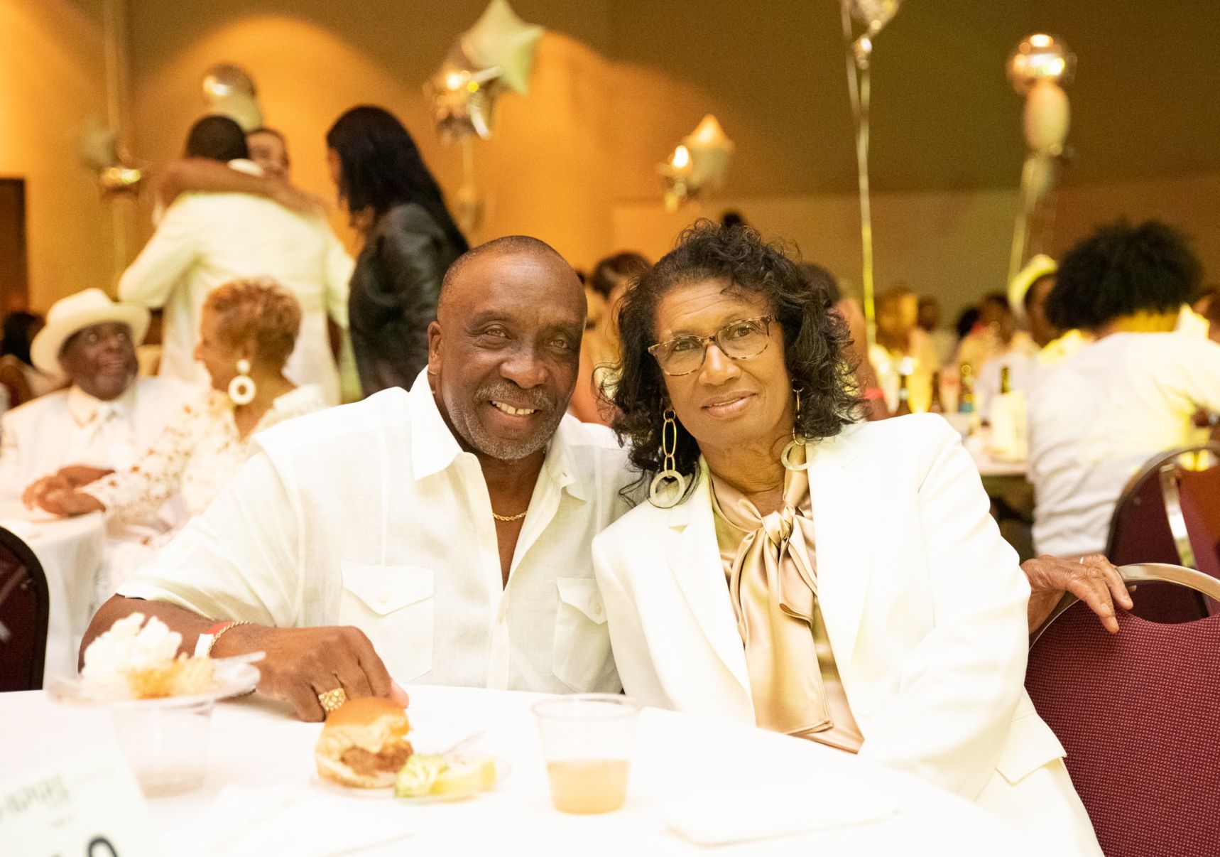 Night out Statesville 0920 (36).jpg